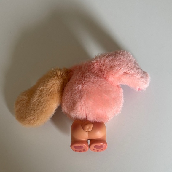 The OYO Bunny Animal Party Hipper Series Blind Box Confirmed Figure - Picture 2 of 2